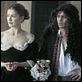 Rochester, le dernier des libertins : photo Johnny Depp, Laurence Dunmore, Rosamund Pike