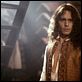Rochester, le dernier des libertins : photo Johnny Depp, Laurence Dunmore