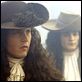 Rochester, le dernier des libertins : photo Johnny Depp, Laurence Dunmore