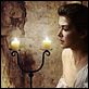 Rochester, le dernier des libertins : photo Laurence Dunmore, Rosamund Pike