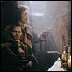 Rochester, le dernier des libertins : photo Johnny Depp, Laurence Dunmore