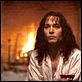 Rochester, le dernier des libertins : photo Johnny Depp, Laurence Dunmore