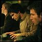 De battre, mon coeur s'est arrêté : photo Jacques Audiard, Romain Duris