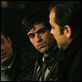 De battre, mon coeur s'est arrêté : photo Jacques Audiard, Romain Duris