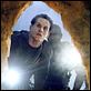 La Crypte : photo Bruce Hunt, Cole Hauser, Morris Chestnut