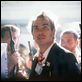 Tueurs nés : photo Oliver Stone, Tommy Lee Jones