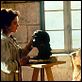 Camille Claudel : photo Bruno Nuytten, Isabelle Adjani