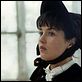 Camille Claudel : photo Bruno Nuytten, Isabelle Adjani