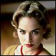 Diabolique : photo Jeremiah Chechik, Sharon Stone
