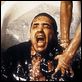 Diabolique : photo Chazz Palminteri, Jeremiah Chechik