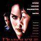 Diabolique : photo Isabelle Adjani, Jeremiah Chechik, Sharon Stone