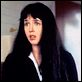 Diabolique : photo Isabelle Adjani, Jeremiah Chechik