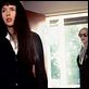 Diabolique : photo Isabelle Adjani, Jeremiah Chechik, Sharon Stone