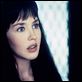 Diabolique : photo Isabelle Adjani, Jeremiah Chechik