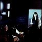 Diabolique : photo Isabelle Adjani, Jeremiah Chechik
