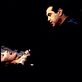 Diabolique : photo Chazz Palminteri, Isabelle Adjani, Jeremiah Chechik