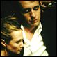 Nine Lives : photo Holly Hunter, Ian McShane, Rodrigo Garcia