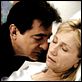 Nine Lives : photo Joe Mantegna, Kathy Baker, Rodrigo Garcia