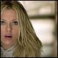 The Island : photo Michael Bay, Scarlett Johansson