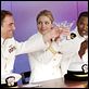 Furtif : photo Jamie Foxx, Jessica Biel, Josh Lucas, Rob Cohen