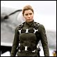Furtif : photo Jessica Biel, Rob Cohen