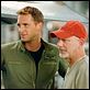 Furtif : photo Josh Lucas, Rob Cohen