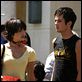G�n�ration Rx [Multi] [DVDRiP] 