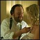 Forty Shades of Blue : photo Ira Sachs, Rip Torn