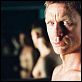 Layer Cake : photo Daniel Craig, Matthew Vaughn
