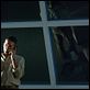 The Dying Gaul : photo Craig Lucas, Peter Sarsgaard