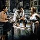 Voyage au centre de la Terre : photo Arlene Dahl, Henry Levin, James Mason, Pat Boone