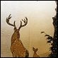 Bambi : photo Walt Disney