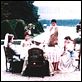 Valmont : photo Annette Bening, Colin Firth, Meg Tilly, Milos Forman