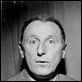 La Grande Frousse : photo Bourvil, Jean-Pierre Mocky