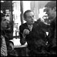 Les Dragueurs : photo François Truffaut, Jean-Pierre Mocky