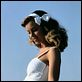 Un Homme amoureux : photo Diane Kurys, Greta Scacchi