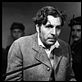 Photo - FILM - Je n'ai pas tué Lincoln : 8812