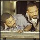 Friday After Next : photo Ice Cube, John Witherspoon, Marcus Raboy