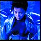 Heroic Trio : photo Johnnie To, Michelle Yeoh, Tony Ching Siu-Tung