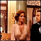 Le Témoin : photo Alberto Sordi, Gisele Preville, Jean-Pierre Mocky, Philippe Noiret