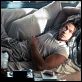 True Romance : photo Brad Pitt, Tony Scott