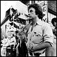 photo Michael Cimino