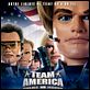 Team America police du monde : affiche Matt Stone, Trey Parker