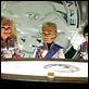 Team America police du monde : photo Trey Parker