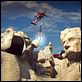 Team America police du monde : photo Trey Parker