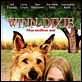 Winn-Dixie mon meilleur ami : affiche AnnaSophia Robb, Wayne Wang