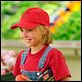Winn-Dixie mon meilleur ami : photo AnnaSophia Robb, Wayne Wang