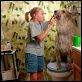 Winn-Dixie mon meilleur ami : photo AnnaSophia Robb, Wayne Wang
