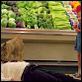 Winn-Dixie mon meilleur ami : photo AnnaSophia Robb, Wayne Wang
