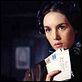 L'Histoire d'Adèle H : photo François Truffaut, Isabelle Adjani